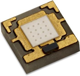 L1CU-BLU1000000000, High Power LEDs - Single Color LUXEON CZ Color Line Blue 460nm - 480nm L1CU-BLU1000000000, High Power LEDs - Single Color LUXEON CZ Color Line Blue 460nm - 480nm