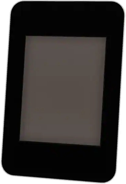 PIXXILCD-20P2-CTP-CLB, Hmi Panel, Lcd Tft, 176X220P, 460Cd/M2 Rohs Compliant: Yes |4D Systems PIXXILCD-20P2-CTP-CLB PIXXILCD-20P2-CTP-CLB, Hmi Panel, Lcd Tft, 176X220P, 460Cd/M2 Rohs Compliant: Yes |4D Systems PIXXILCD-20P2-CTP-CLB