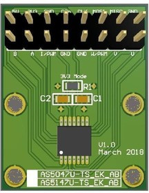 AS5X47U-TS_EK_AB