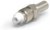 1-1337551-0, FME Str Jk Hex Nickel Pltd RG174A/U, 188