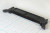 Разъем (IDC) IDCC-50MS вилка, шаг P2.54x2.54, контакты 50P, на плату, IDCC-50MS