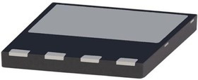 IPL60R104C7AUMA1, Силовой МОП-транзистор, N Канал, 600 В, 20 А, 0.09 Ом, VSON, Surface Mount