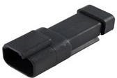DT04-2P-CE03, AutomobIle Connectors