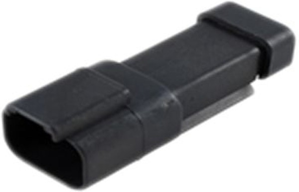 DT04-2P-CE03, AutomobIle Connectors