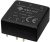 PQDE6W-Q110-D15-D PQDE6W-Q110-D15-D
