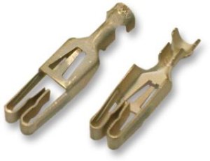 5-530517-2, CONTACT, 16-14AWG, CRIMP 5-530517-2, CONTACT, 16-14AWG, CRIMP
