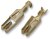 5-530517-2, CONTACT, 16-14AWG, CRIMP