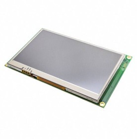 UEZGUI-1788-43WQR-BA UEZGUI-1788-43WQR-BA
