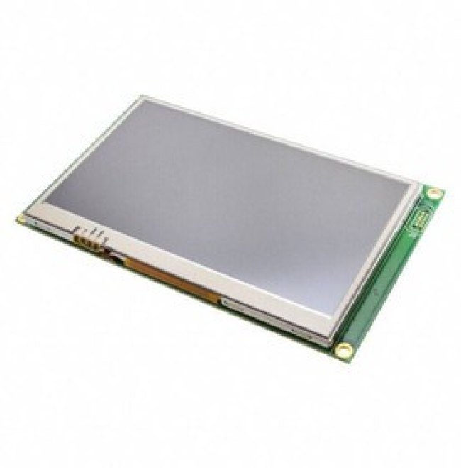 UEZGUI-1788-43WQR-BA