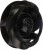 R2E190-RA26-05, RadiCal Series Centrifugal Fan, 230 V ac, 540m³/h, AC Operation, 190 (Dia.) x 68.5mm R2E190-RA26-05, RadiCal Series Centrifugal Fan, 230 V ac, 540m³/h, AC Operation, 190 (Dia.) x 68.5mm