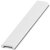 0808587, ZBF Marker Strip for use with Terminal Blocks 0808587, ZBF Marker Strip for use with Terminal Blocks