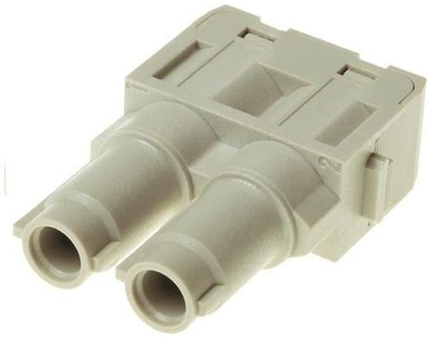 HDB36-24-18PE-072, Automotive Connectors BR AWY PL ASM HDB36-24-18PE-072, Automotive Connectors BR AWY PL ASM