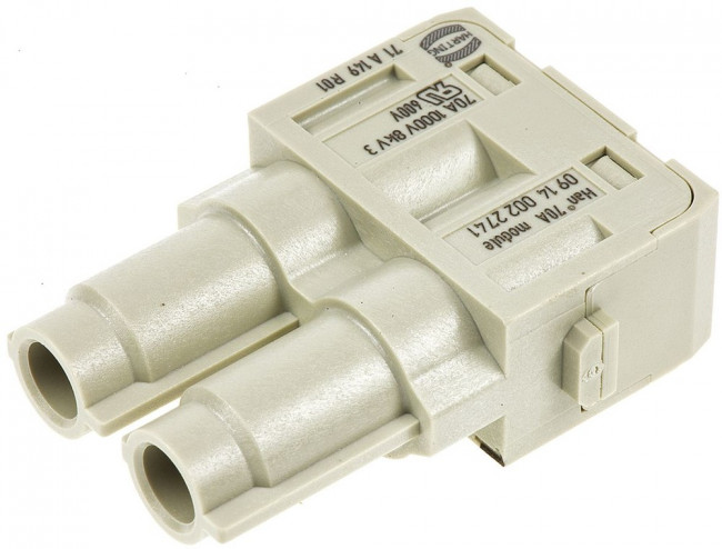 HDB36-24-18PE-072, Automotive Connectors BR AWY PL ASM HDB36-24-18PE-072, Automotive Connectors BR AWY PL ASM