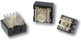 10-707897-001, Power to the Board PowerBlok 2.4mm super twist 35amp PF 10-707897-001, Power to the Board PowerBlok 2.4mm super twist 35amp PF