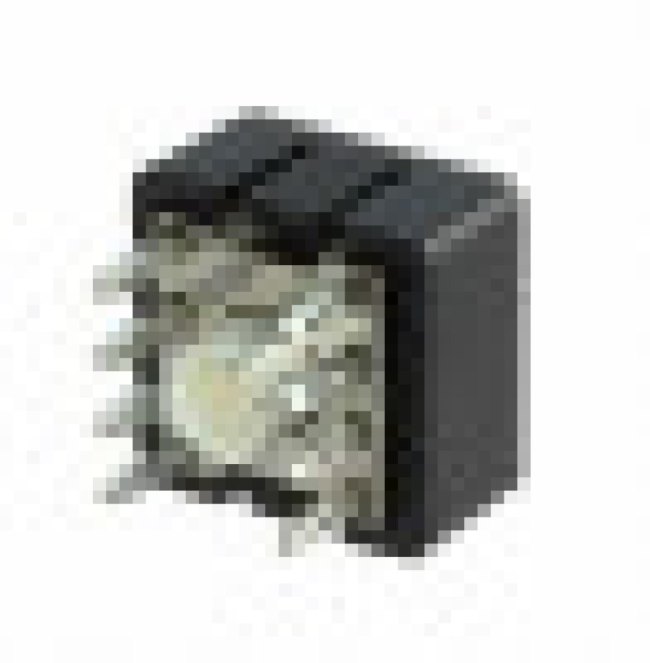 10-707897-001, Power to the Board PowerBlok 2.4mm super twist 35amp PF