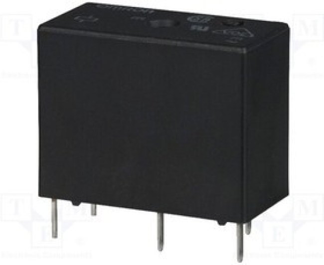 G5Q-14-EU DC5