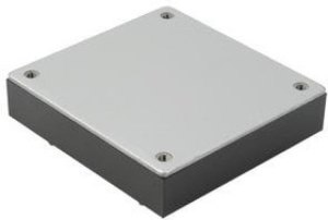 VHB200W-Q24-S24 VHB200W-Q24-S24