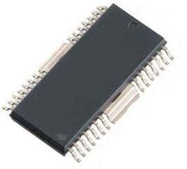 BA6664FM-E2