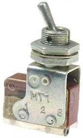 МТ1, Тумблер 2013 год МТ1, Тумблер 2013 год