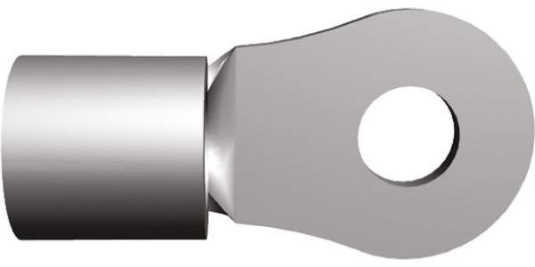 322447, Terminals RING TONGUE 12-10 322447, Terminals RING TONGUE 12-10