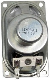 WSP-417108 WSP-417108