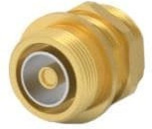 2081559-1, RF Adapters - In Series N Female to 7-16 DIN Male, low PIM 2081559-1, RF Adapters - In Series N Female to 7-16 DIN Male, low PIM
