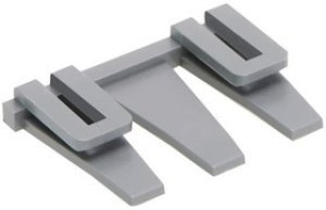 217347-0390, Power to the Board HIGH TEMP VERSABLADE TPA 3P 217347-0390, Power to the Board HIGH TEMP VERSABLADE TPA 3P