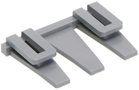 217347-0390, Power to the Board HIGH TEMP VERSABLADE TPA 3P 217347-0390, Power to the Board HIGH TEMP VERSABLADE TPA 3P