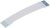 15167-0225, Premo-Flex Series FFC Ribbon Cable, 8-Way, 1mm Pitch, 50mm Length 15167-0225, Premo-Flex Series FFC Ribbon Cable, 8-Way, 1mm Pitch, 50mm Length