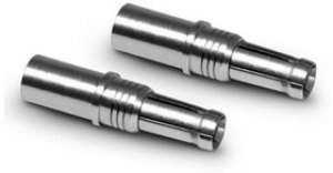 VN02-036-0028-6, Heavy Duty Power Connectors Female contact #8 Machined, 16mm Nckl VN02-036-0028-6, Heavy Duty Power Connectors Female contact #8 Machined, 16mm Nckl