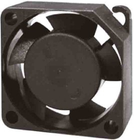 MF25101V1-1000U-A99 MF25101V1-1000U-A99