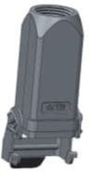 T1739030111-000, Heavy Duty Power Connectors H3A-MTGVB-PG11