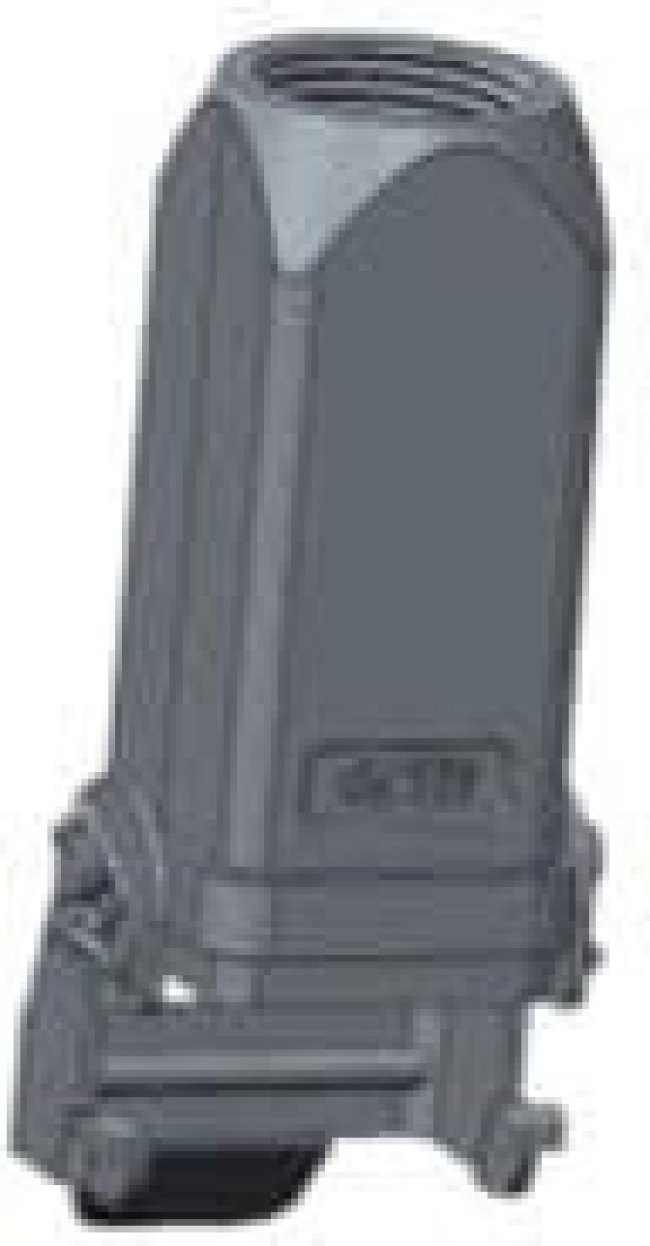 T1739030111-000, Heavy Duty Power Connectors H3A-MTGVB-PG11 T1739030111-000, Heavy Duty Power Connectors H3A-MTGVB-PG11