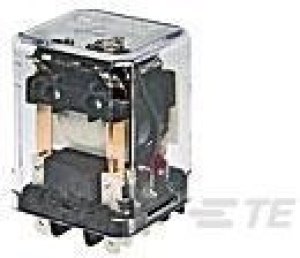 KUEP-3D17-48