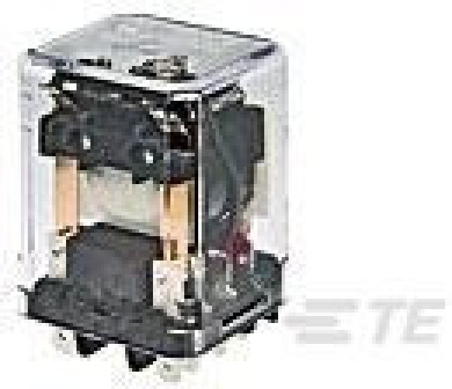KUEP-3D17-48