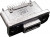 MUSBR-M5C1-M0, Гнездо, USB C, THT, PIN: 24, прямой, IP67, позолота, M2,5