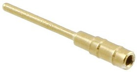 0489-1-15-15-11-27-04-0