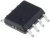 LM4861M/NOPB, Audio Amplifiers 1.1W AUDIO POWER AMP LM4861M/NOPB, Audio Amplifiers 1.1W AUDIO POWER AMP