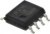 LM4861M/NOPB, Audio Amplifiers 1.1W AUDIO POWER AMP LM4861M/NOPB, Audio Amplifiers 1.1W AUDIO POWER AMP