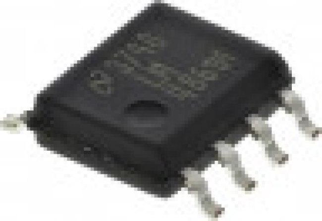 LM4861M/NOPB, Audio Amplifiers 1.1W AUDIO POWER AMP LM4861M/NOPB, Audio Amplifiers 1.1W AUDIO POWER AMP