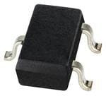 SL353LT, Hall Effect Sensor 5mA Omnipolar 2.8V 3-Pin SOT-23 T/R SL353LT, Hall Effect Sensor 5mA Omnipolar 2.8V 3-Pin SOT-23 T/R