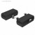 SL353LT, Hall Effect Sensor 5mA Omnipolar 2.8V 3-Pin SOT-23 T/R SL353LT, Hall Effect Sensor 5mA Omnipolar 2.8V 3-Pin SOT-23 T/R