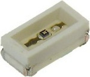 KPK-3216SURC KPK-3216SURC