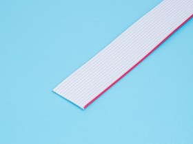 RC-14, Шлейф 14 проводников,шаг 1,27мм