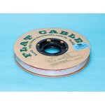 RC-14, Шлейф 14 проводников,шаг 1,27мм RC-14, Шлейф 14 проводников,шаг 1,27мм