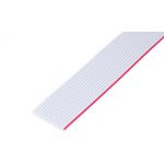 RC-14, Шлейф 14 проводников,шаг 1,27мм RC-14, Шлейф 14 проводников,шаг 1,27мм