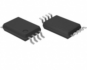 LM2903PWR, Компаратор счетверенный общего применения LM2903PWR, Компаратор счетверенный общего применения