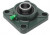 Подшипник 214 UCF/UCF214-J7 Подшипник 214 UCF/UCF214-J7