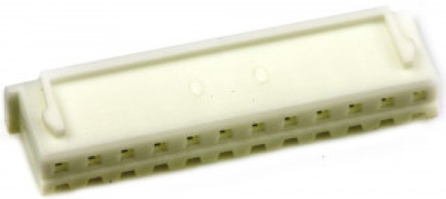 XHP-12
