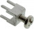 7767, Terminals METRIC SCREW TERM
